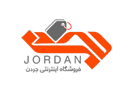 JordanMarket
