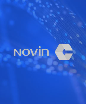 مجله علمی نوین